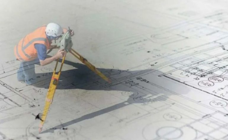 Почему без СРО изыскателей нельзя проводить инженерные изыскания