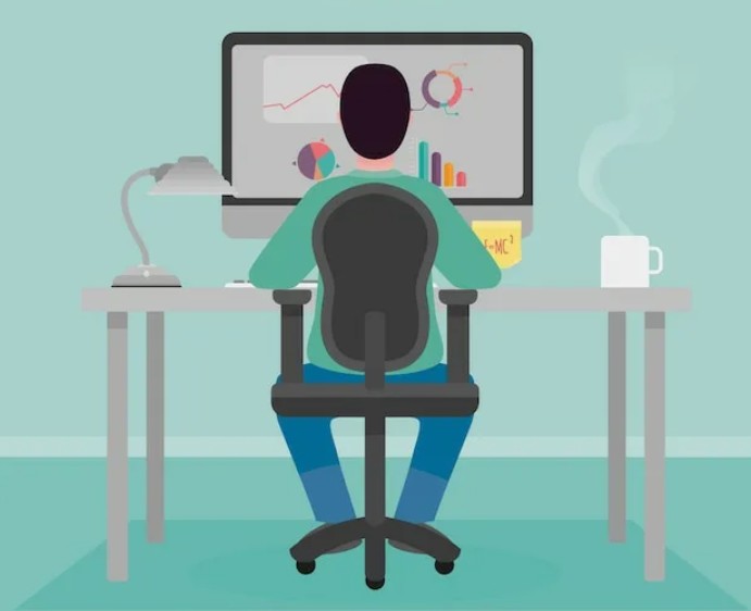 Настройка Active Directory с нуля: пошаговый запуск домена для малого офиса