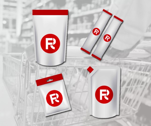 Как гибкая упаковка помогает сократить издержки и повысить маржинальность продукта