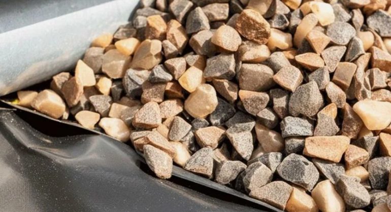 Какой щебень выбрать: гранитный, гравийный или известняковый — простая инструкция для заказчика