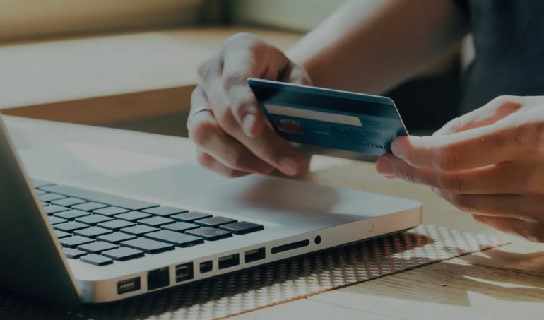 Чем займ без процентов отличается от рассрочки и кредитной карты